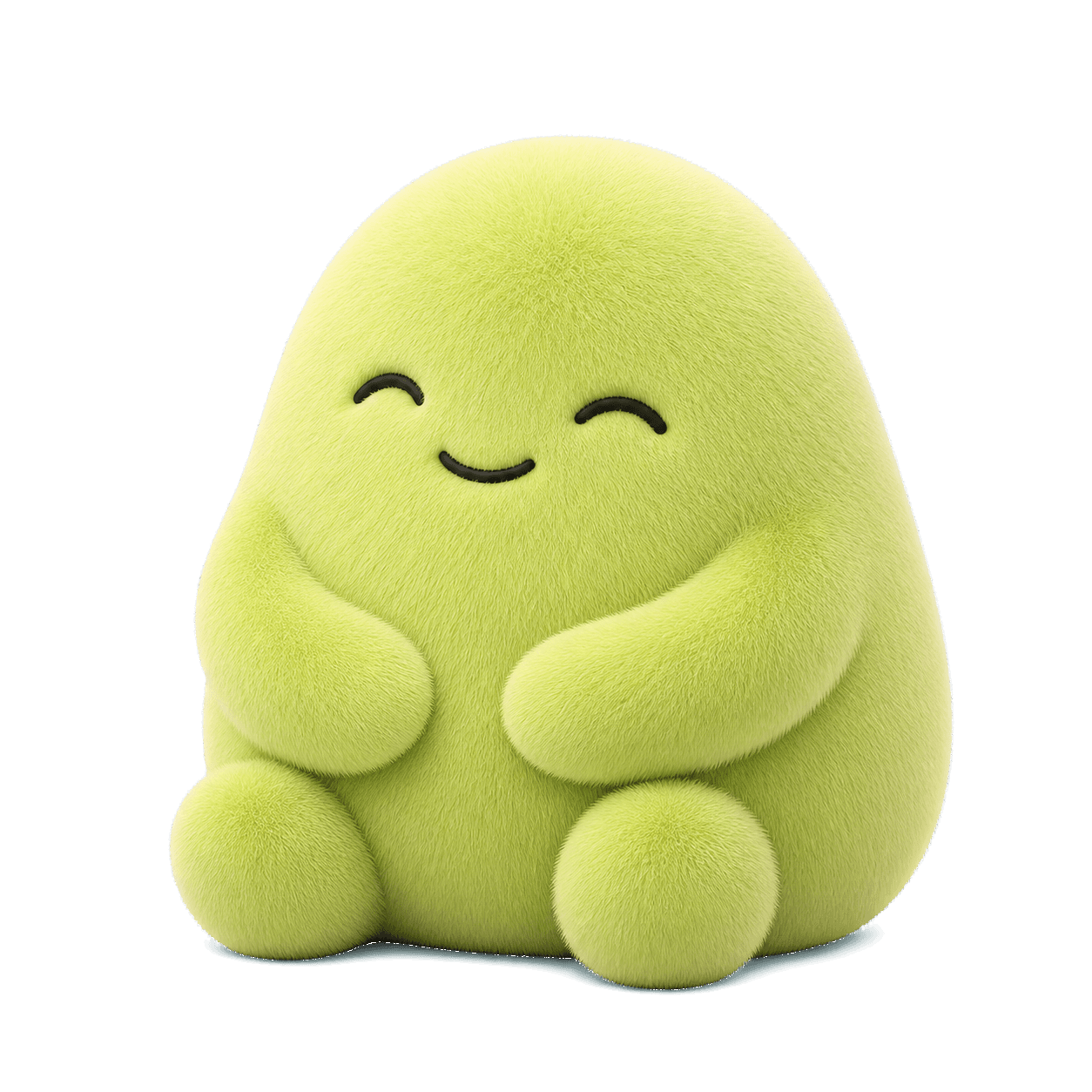 Lu