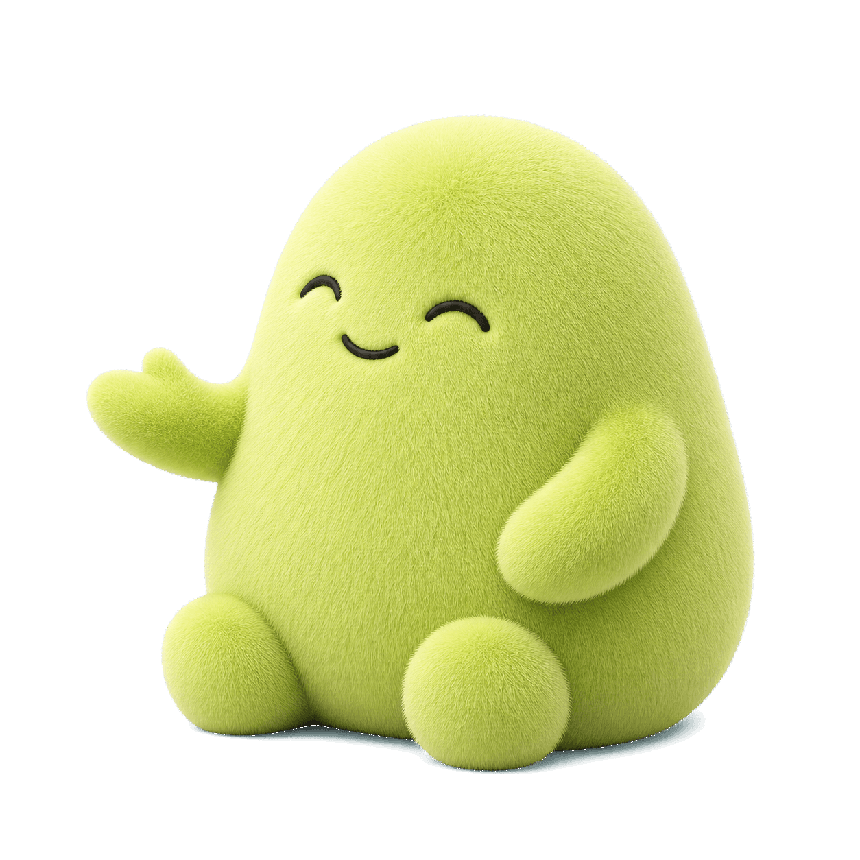 Lu