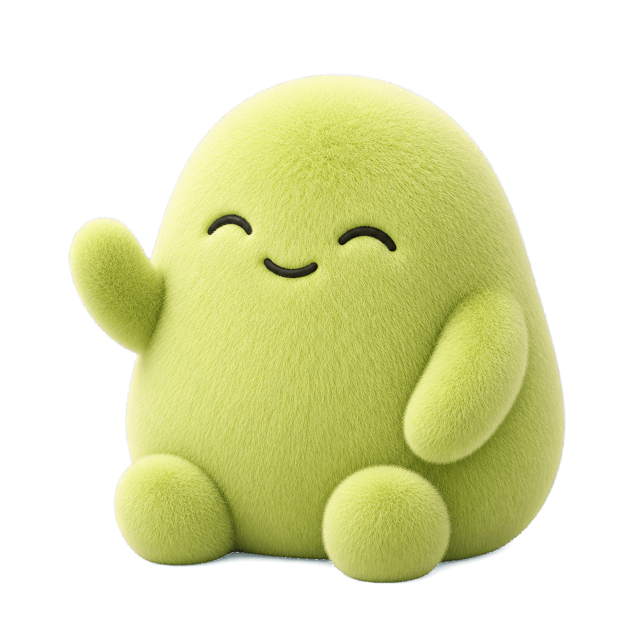 Лу